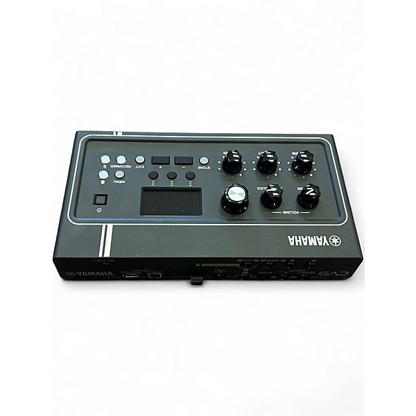 Used Yamaha EAD10 Electric Drum Module