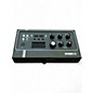 Used Yamaha EAD10 Electric Drum Module
