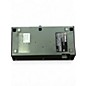 Used Yamaha EAD10 Electric Drum Module