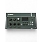 Used Yamaha EAD10 Electric Drum Module
