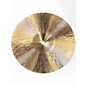 Used Stagg 10in SH Cymbal