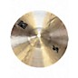 Used Stagg 10in SH Cymbal
