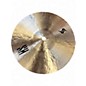 Used Stagg 10in SH Cymbal