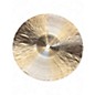 Used Stagg 10in SH Cymbal