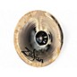 Used Zildjian 16in A Custom Crash Cymbal