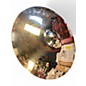Used Zildjian 20in A Custom Ride Cymbal