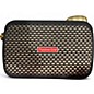 Used Positive Grid spark go Battery Powered Amp thumbnail