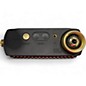 Used Positive Grid spark go Battery Powered Amp