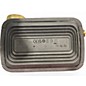 Used Positive Grid spark go Battery Powered Amp