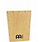 Used MEINL Headliner Cajon Cajon thumbnail