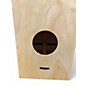 Used MEINL Headliner Cajon Cajon