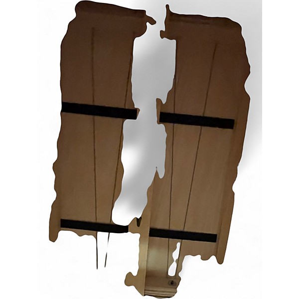 Used MEINL Headliner Cajon Cajon