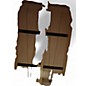 Used MEINL Headliner Cajon Cajon