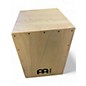Used MEINL Headliner Cajon Cajon