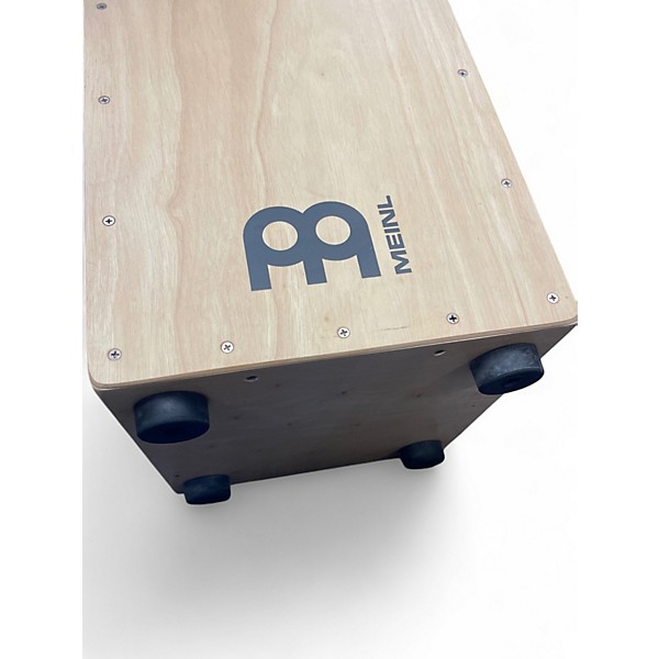 Used MEINL Headliner Cajon Cajon