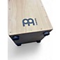 Used MEINL Headliner Cajon Cajon