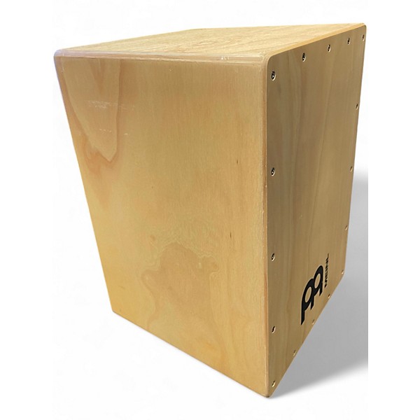 Used MEINL Headliner Cajon Cajon