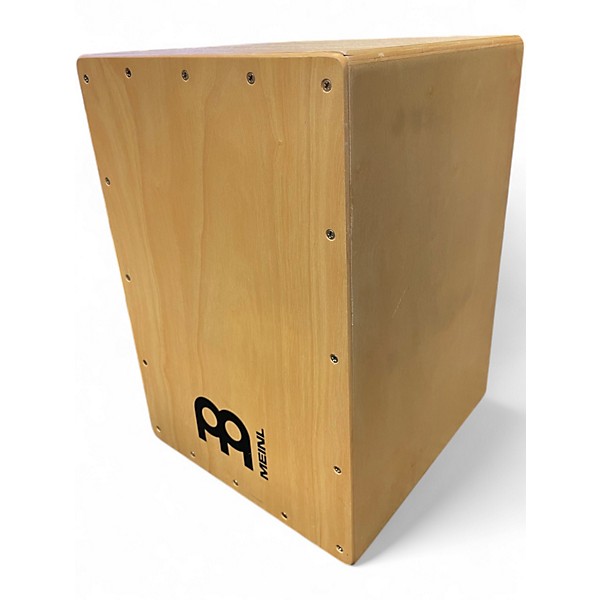 Used MEINL Headliner Cajon Cajon