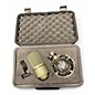 Used MXL 990 Condenser Microphone thumbnail