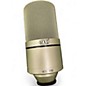 Used MXL 990 Condenser Microphone