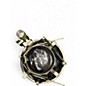Used MXL 990 Condenser Microphone