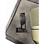 Used MXL 990 Condenser Microphone