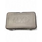 Used MXL 990 Condenser Microphone