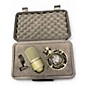 Used MXL 990 Condenser Microphone thumbnail