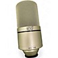 Used MXL 990 Condenser Microphone