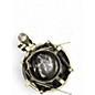 Used MXL 990 Condenser Microphone