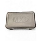 Used MXL 990 Condenser Microphone