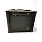 Used DOD G6 Guitar Combo Amp thumbnail