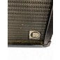 Used DOD G6 Guitar Combo Amp