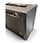 Used DOD G6 Guitar Combo Amp