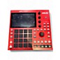 Used Akai Professional MPC One + Production Controller thumbnail
