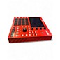 Used Akai Professional MPC One + Production Controller