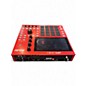 Used Akai Professional MPC One + Production Controller