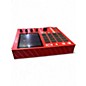 Used Akai Professional MPC One + Production Controller