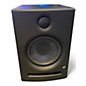 Used PreSonus Eris E5 Powered Monitor thumbnail