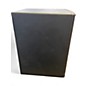 Used PreSonus Eris E5 Powered Monitor
