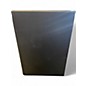 Used PreSonus Eris E5 Powered Monitor