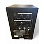 Used PreSonus Eris E5 Powered Monitor