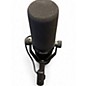 Used Shure SM7B Dynamic Microphone
