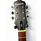 Used Epiphone SG Special Bolt On Cherry Solid Body Electric Guitar