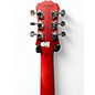 Used Epiphone SG Special Bolt On Cherry Solid Body Electric Guitar