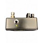 Used MXR Band Of Gypsys Effect Pedal