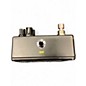 Used MXR Band Of Gypsys Effect Pedal