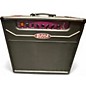 Used Budda Superdrive 18 Series II 1x12 Tube Guitar Combo Amp thumbnail