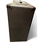 Used Budda Superdrive 18 Series II 1x12 Tube Guitar Combo Amp