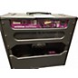 Used Budda Superdrive 18 Series II 1x12 Tube Guitar Combo Amp